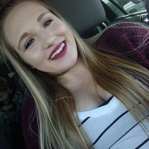 Meet your Posher, Telese